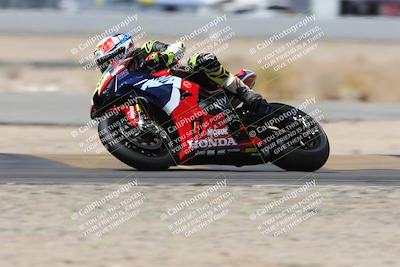 media/Apr-18-2025-CVMA Friday Practice (Fri) [[88baa45499]]/Racer 2/Session 5 (Turn 14 Tip In)/